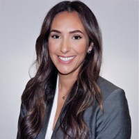 Aileen J. (Martin) Esteban