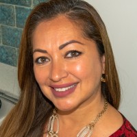Viviana Aponte