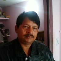 ANUPAM PRASOON