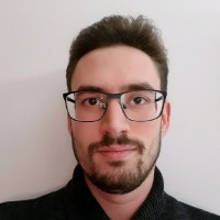 Davide De Lama