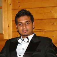 Manish Roopnah
