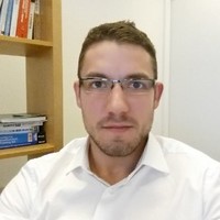 Axel Batta