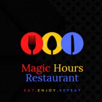 Magic Hours Restaurant