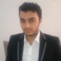 Hamdi Gorchene
