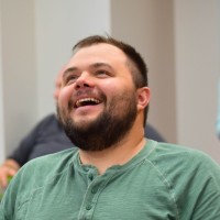 Jonathon Berry