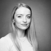 Rebecca Joyce