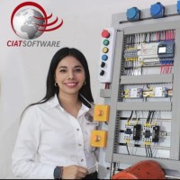 Cesia Santiago Trejo