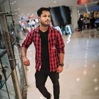 Gaurav Srivastava