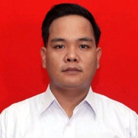 Agung Santoso