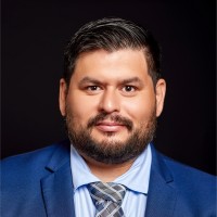 Jaime Limón