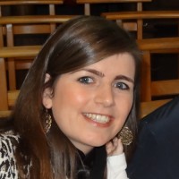 Astrid Lammens