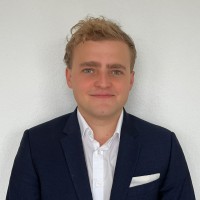 Hubert Wittek