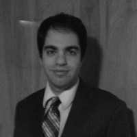 Andrew R.