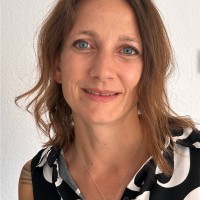 Ruth Müller