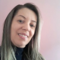 Fabiana Oliveira mattos