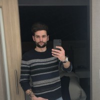Enrico Finesso