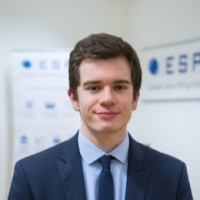 Mathieu Bataille