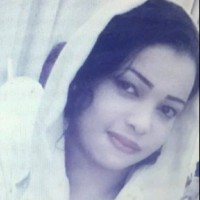 Riham Osman