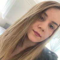 Oliwia Nowotka
