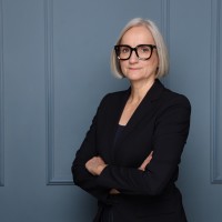 Danja Hüneke-Di Gennaro