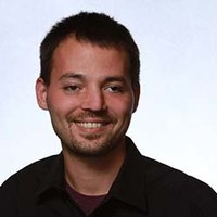 Ryan Hertzog