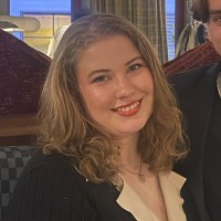 Kristine Meek Stokke