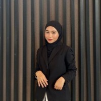 Nazzira Azliza