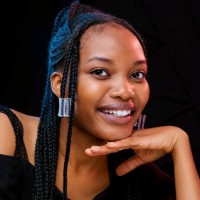 Caroline Mwongeli