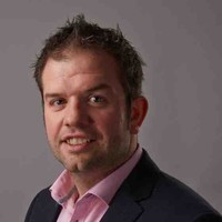 Philip Kane