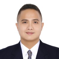 raff joel alyson carreon