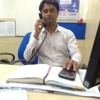 Akbar Ali Khan