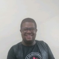 Elienay Vinicius Santos