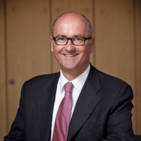 Marc Beerendonk