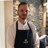 Fabian Hudelmaier