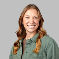 Karissa Fitzgerald