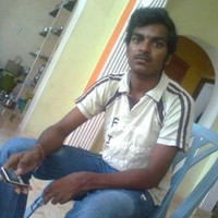 Baskar Ramu