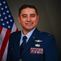 Peter Dominguez