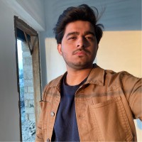 Talha Ghulam