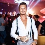 Avram Valeriu Ionut