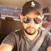 Enrique Pineda Reyes