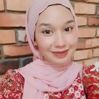 Nur Ashikin