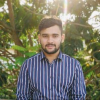 Sriram Baliga