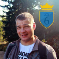 Waclaw Gardziejewski