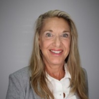 Lisa Manfra Rn