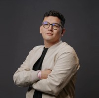 Johan Leonardo Rincon Botia