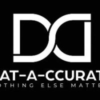 Dat-A Ccurate