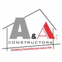 Constructora AYA