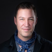 David Jester