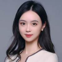 Yi Wang