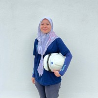 samihah abdul rahim